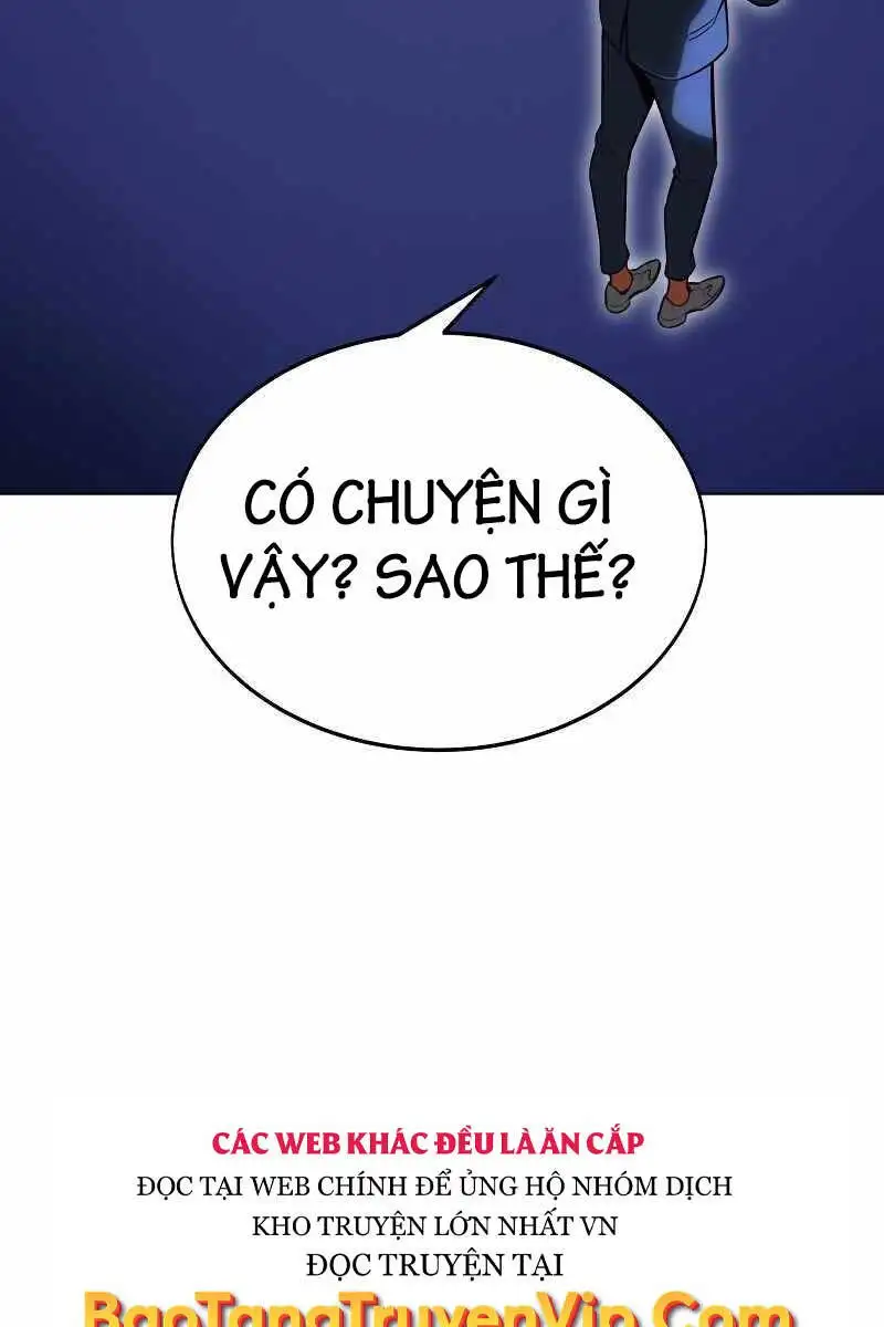 Truyện Tranh Tôi Đã Giết Tuyển Thủ Học Viện - I Killed The Main Player trang 9