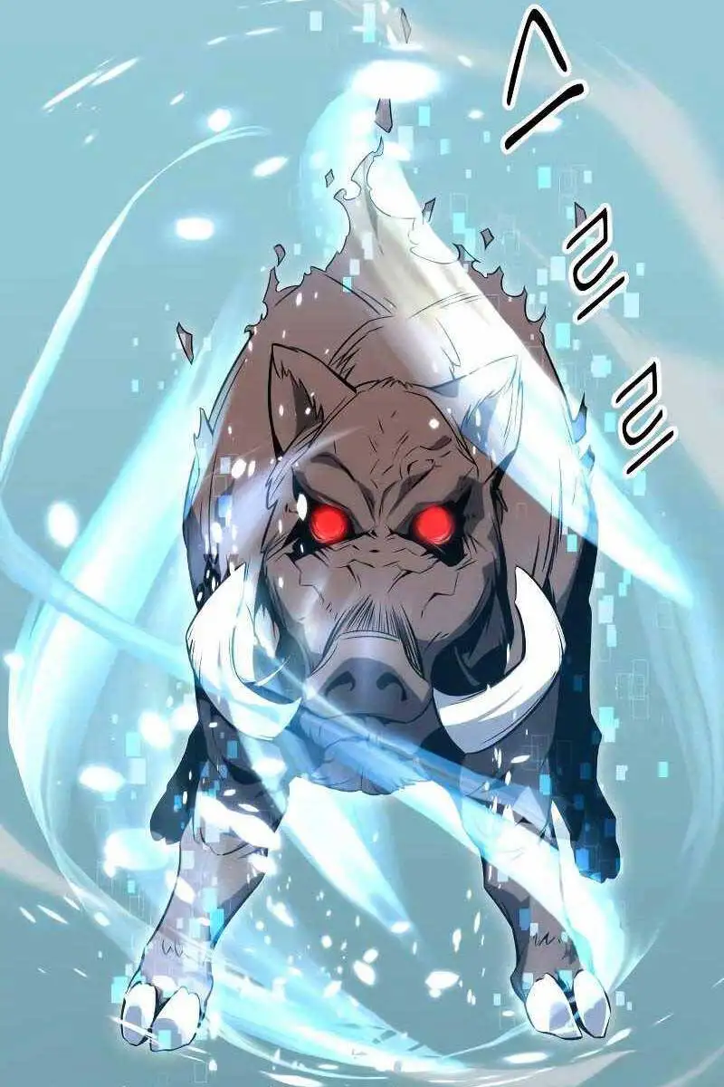 Truyện Tranh Tôi Đã Giết Tuyển Thủ Học Viện - I Killed The Main Player trang 9