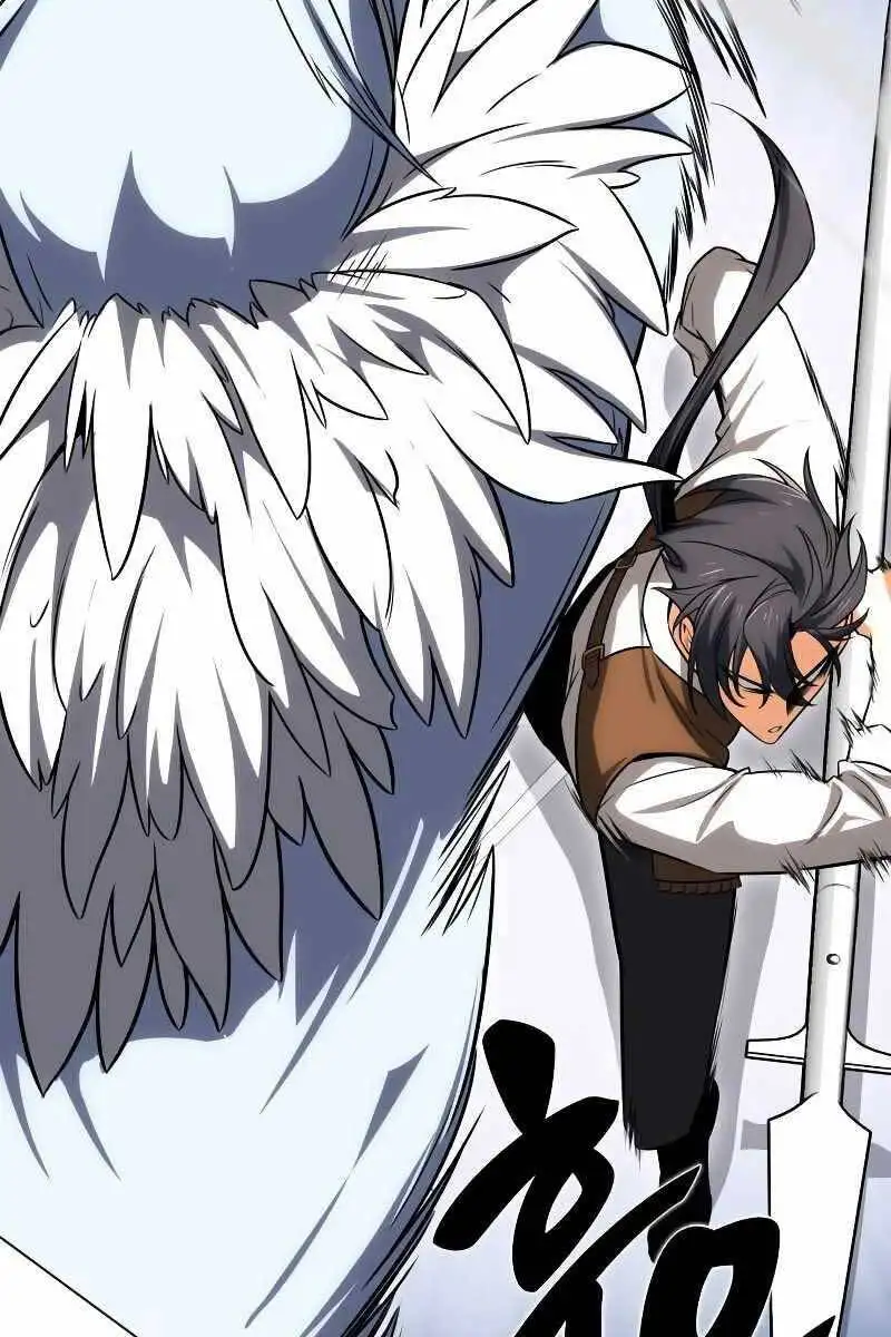 Truyện Tranh Tôi Đã Giết Tuyển Thủ Học Viện - I Killed The Main Player trang 9