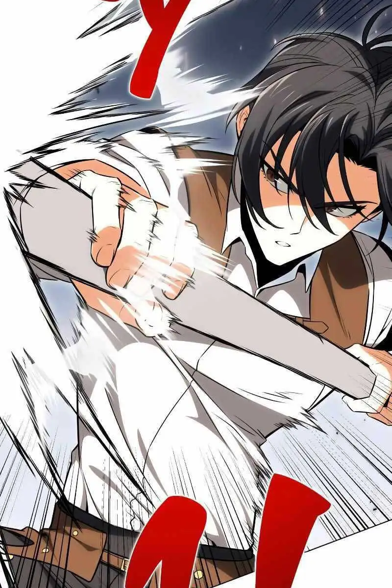 Truyện Tranh Tôi Đã Giết Tuyển Thủ Học Viện - I Killed The Main Player trang 9