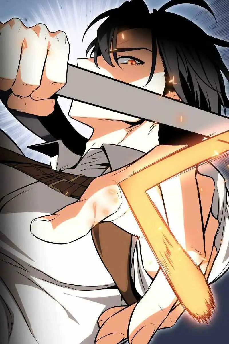 Truyện Tranh Tôi Đã Giết Tuyển Thủ Học Viện - I Killed The Main Player trang 9