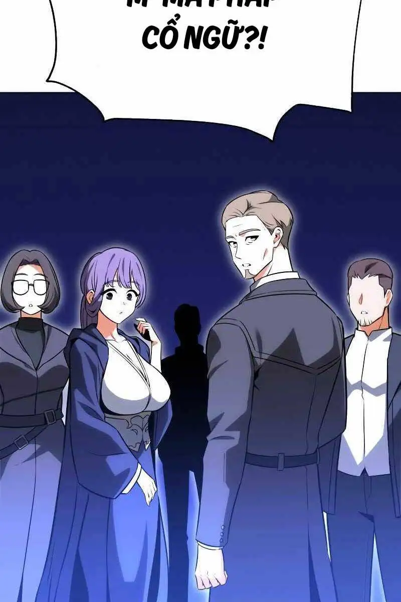 Truyện Tranh Tôi Đã Giết Tuyển Thủ Học Viện - I Killed The Main Player trang 9