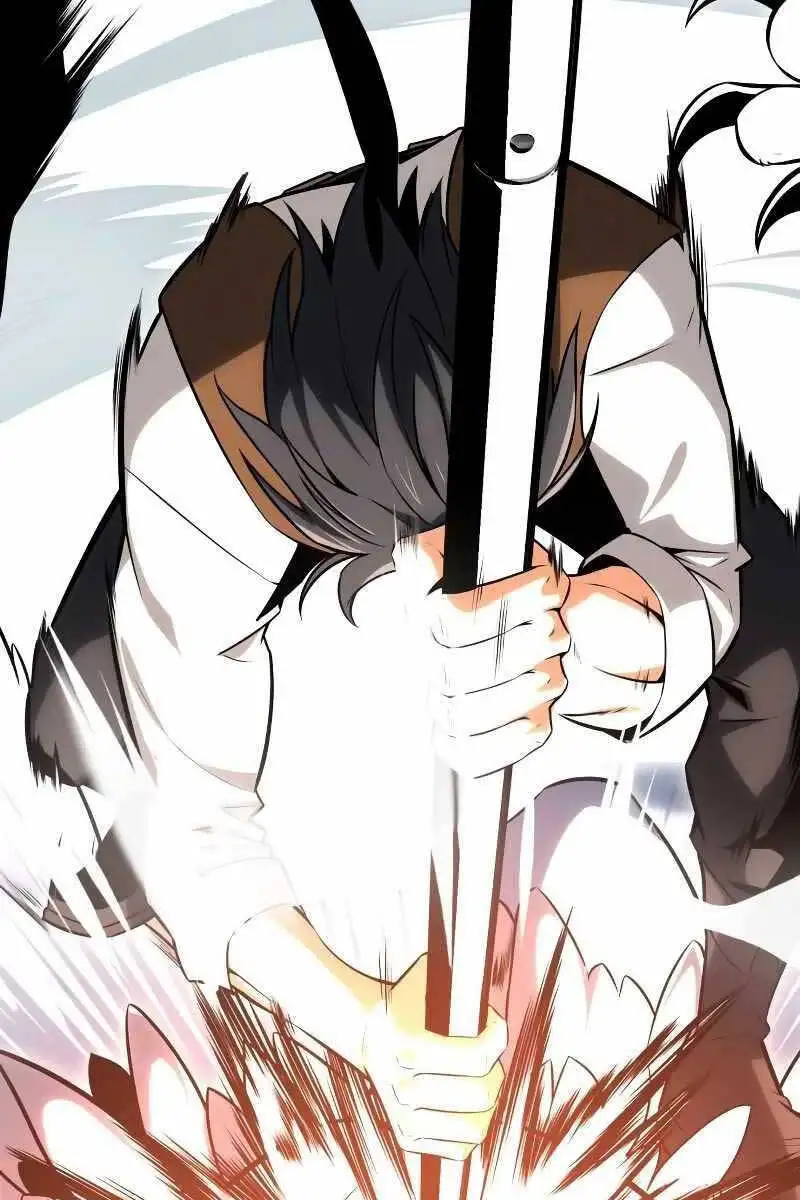 Truyện Tranh Tôi Đã Giết Tuyển Thủ Học Viện - I Killed The Main Player trang 9