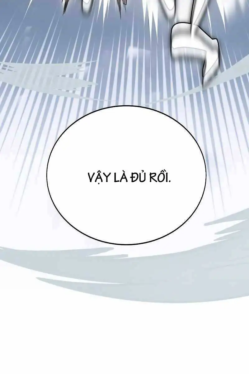 Truyện Tranh Tôi Đã Giết Tuyển Thủ Học Viện - I Killed The Main Player trang 9