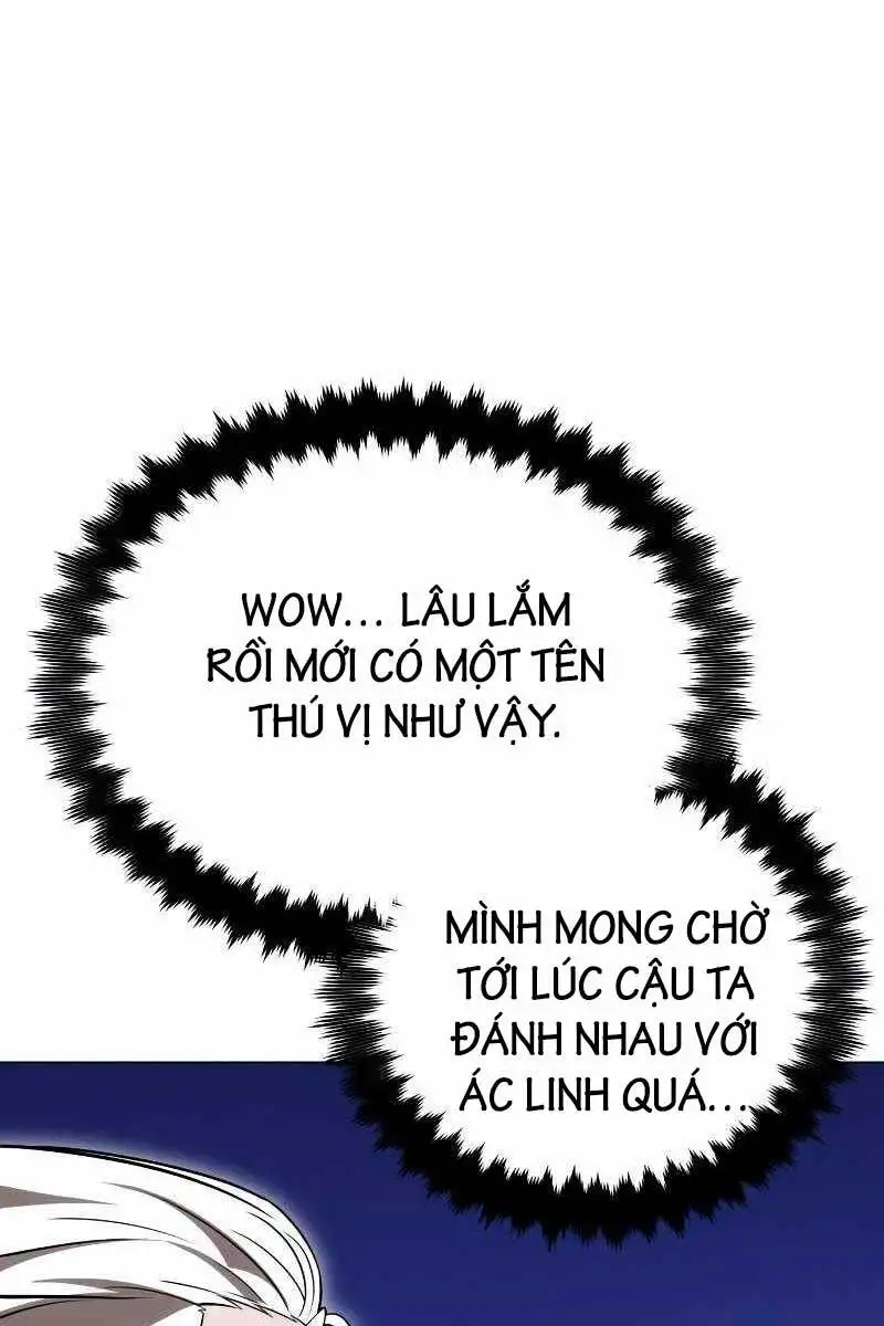 Truyện Tranh Tôi Đã Giết Tuyển Thủ Học Viện - I Killed The Main Player trang 9