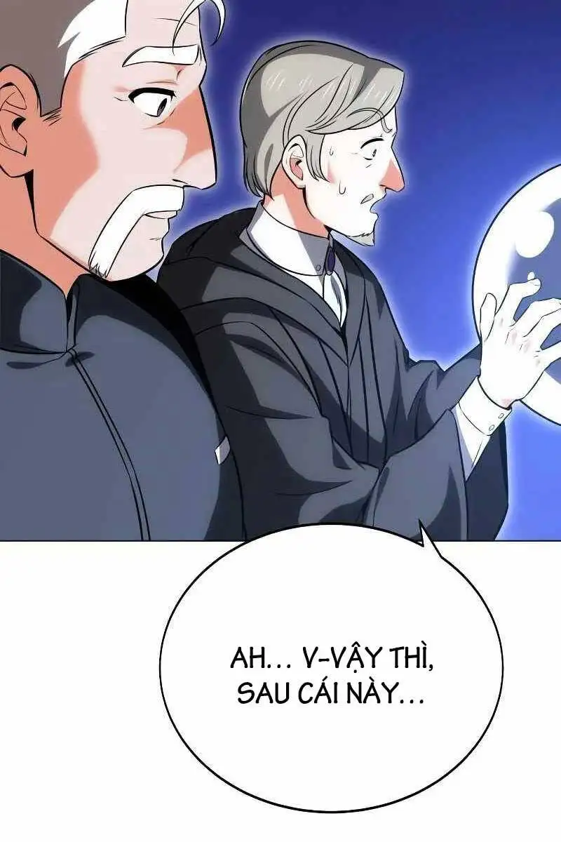 Truyện Tranh Tôi Đã Giết Tuyển Thủ Học Viện - I Killed The Main Player trang 9