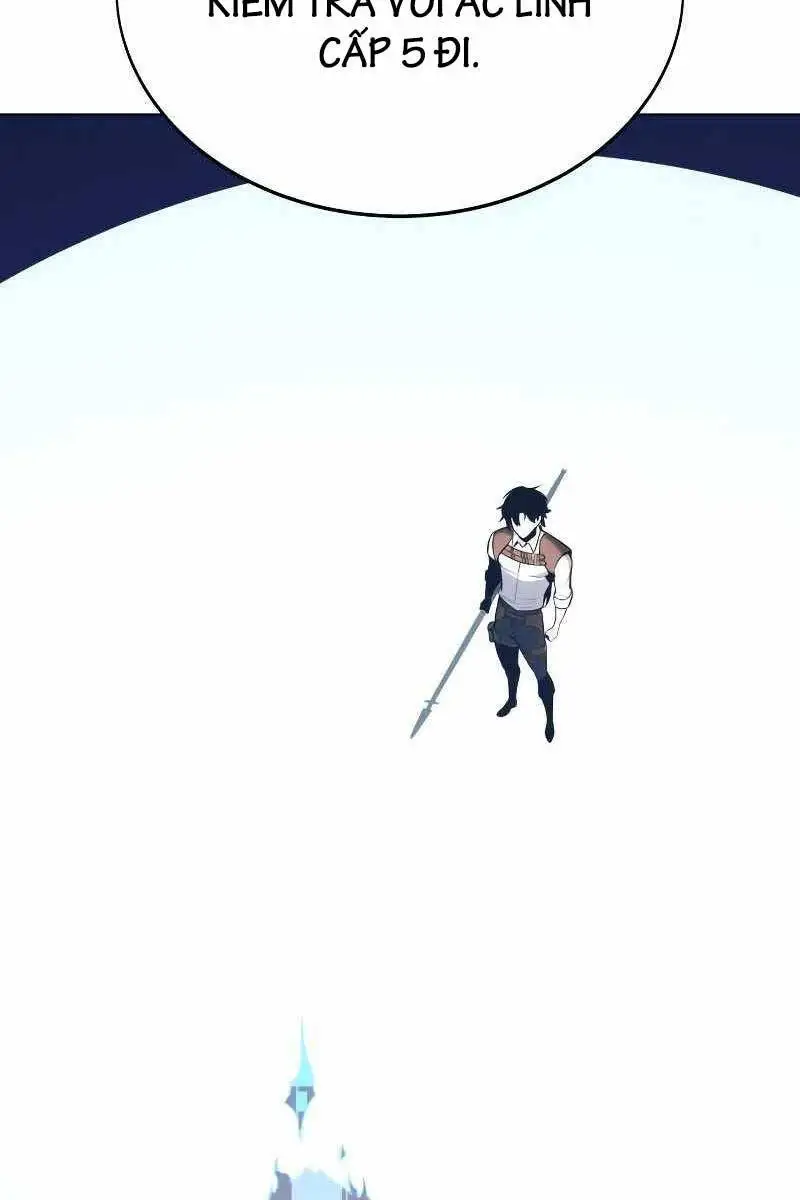 Truyện Tranh Tôi Đã Giết Tuyển Thủ Học Viện - I Killed The Main Player trang 9