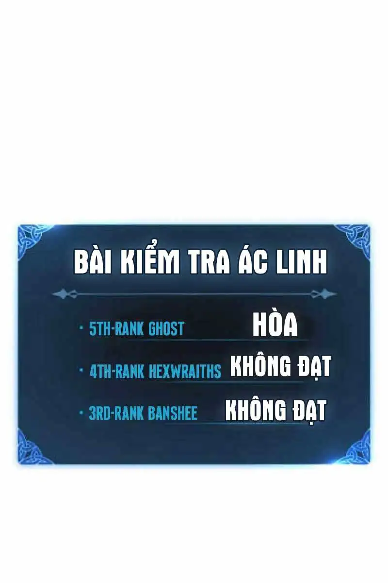 Truyện Tranh Tôi Đã Giết Tuyển Thủ Học Viện - I Killed The Main Player trang 9