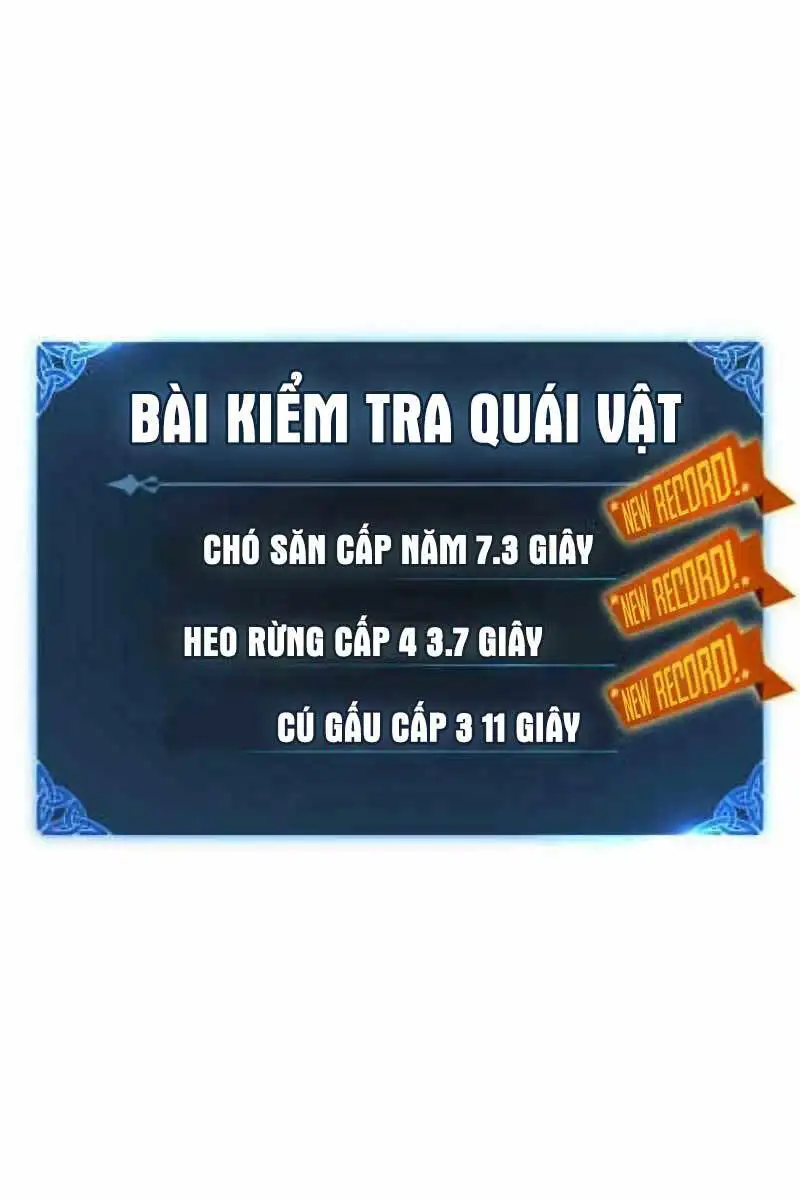 Truyện Tranh Tôi Đã Giết Tuyển Thủ Học Viện - I Killed The Main Player trang 9