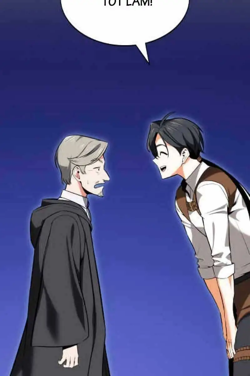 Truyện Tranh Tôi Đã Giết Tuyển Thủ Học Viện - I Killed The Main Player trang 9