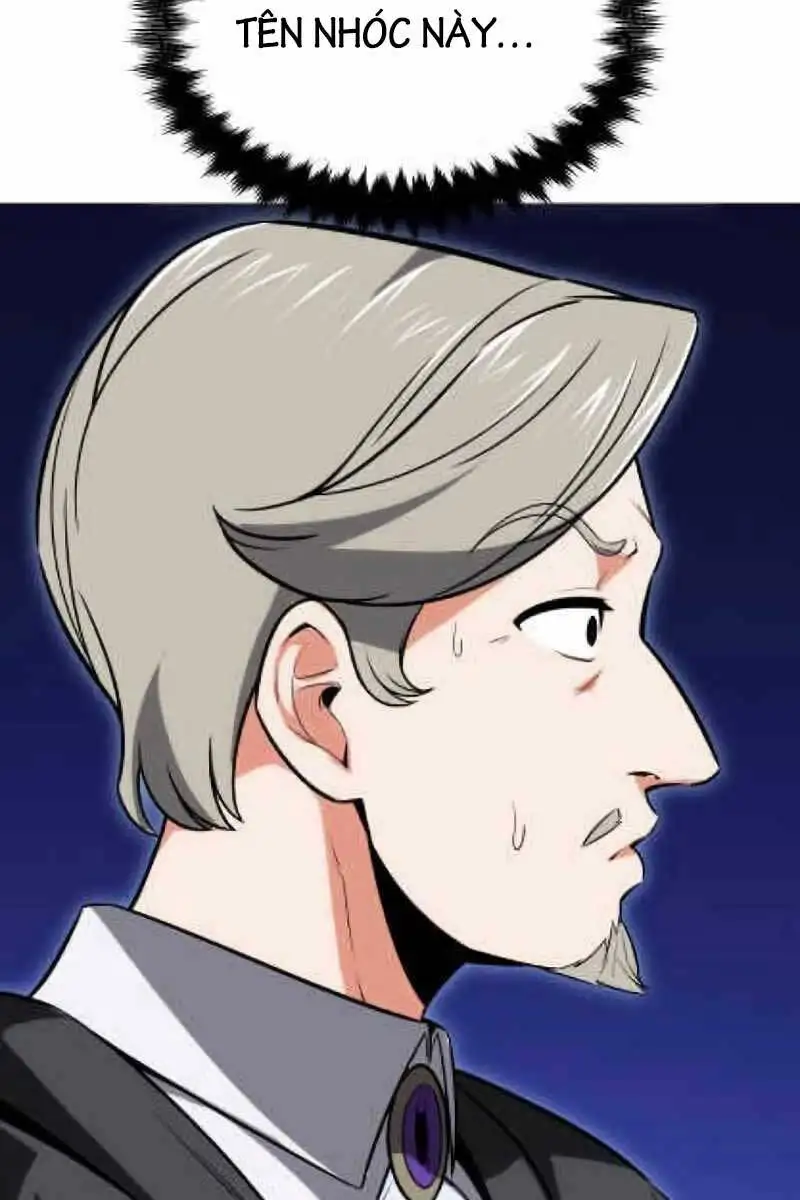 Truyện Tranh Tôi Đã Giết Tuyển Thủ Học Viện - I Killed The Main Player trang 9