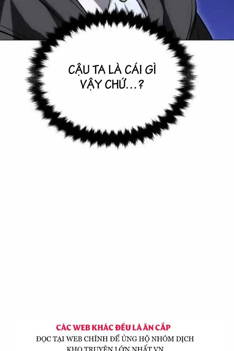 Truyện Tranh Tôi Đã Giết Tuyển Thủ Học Viện - I Killed The Main Player trang 9