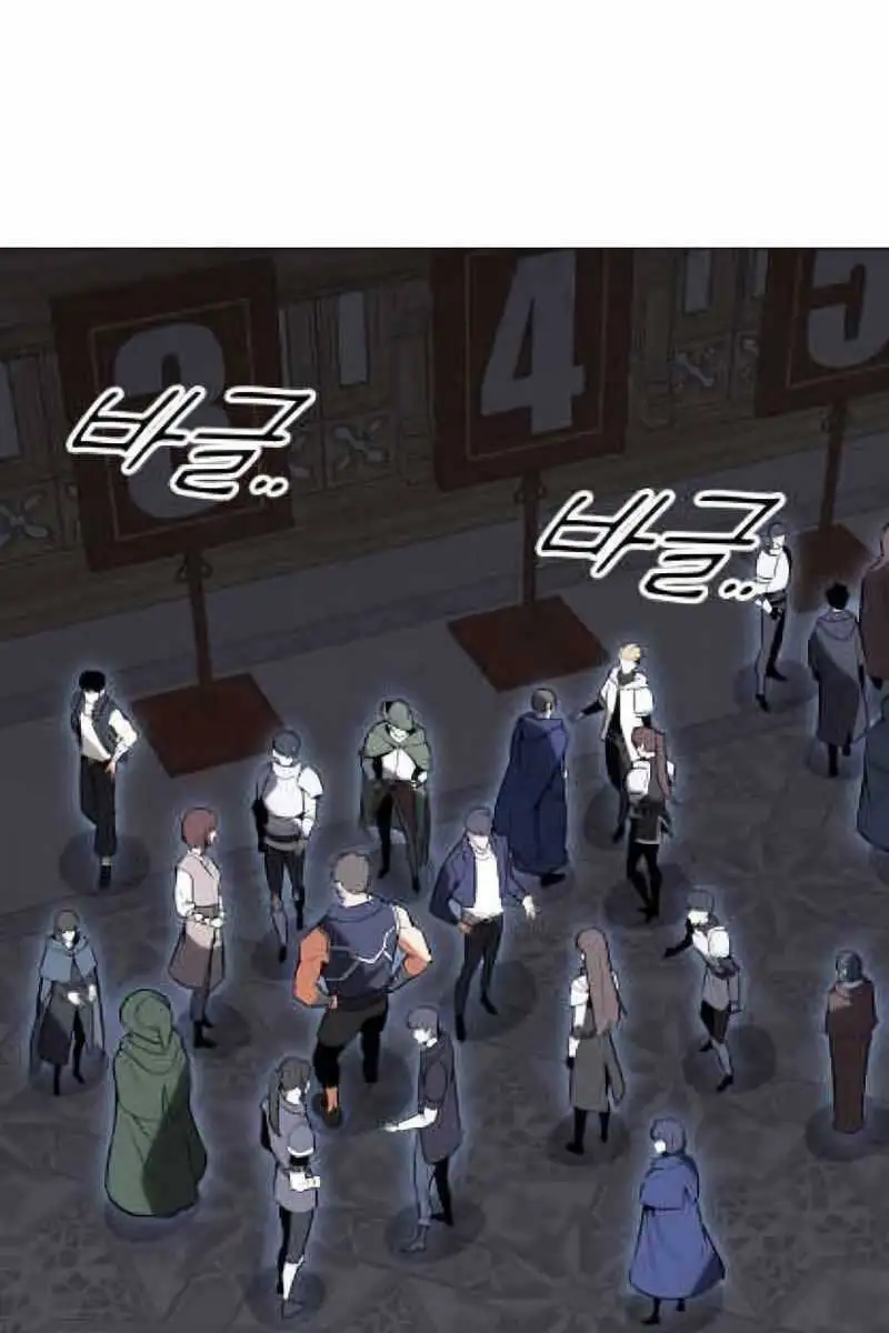 Truyện Tranh Tôi Đã Giết Tuyển Thủ Học Viện - I Killed The Main Player trang 9