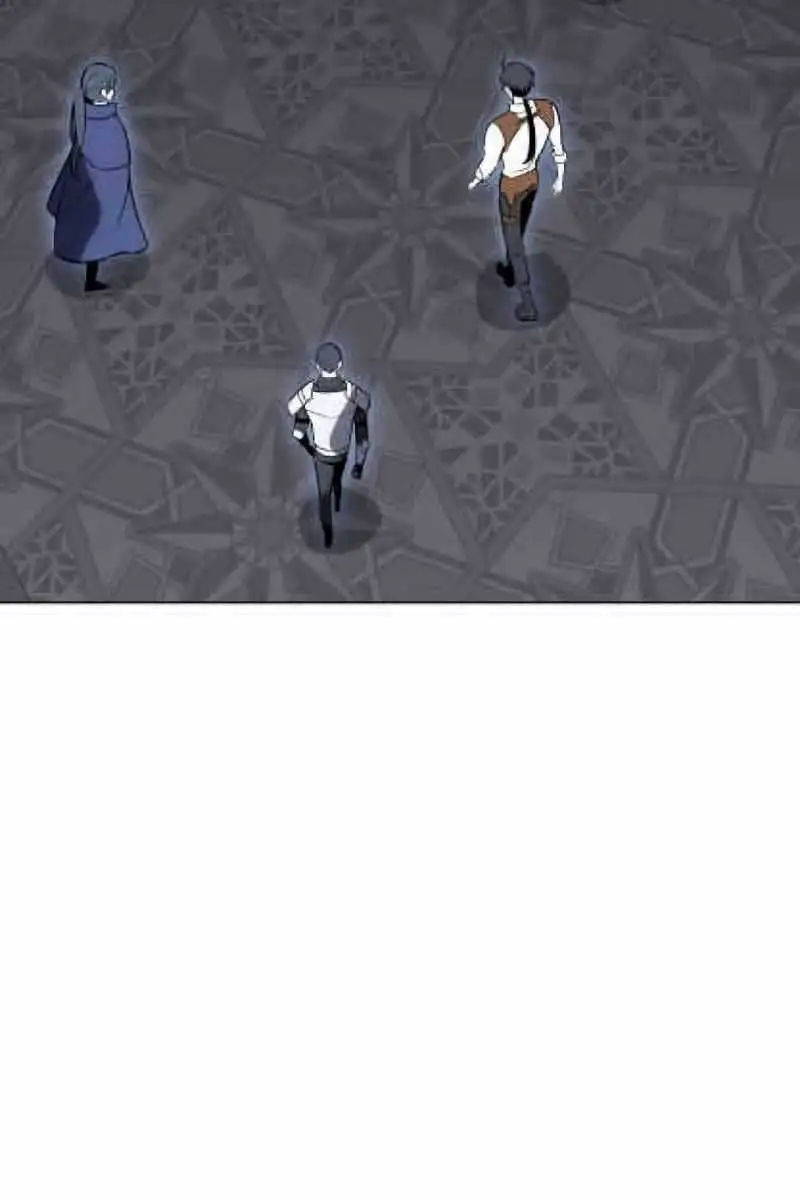 Truyện Tranh Tôi Đã Giết Tuyển Thủ Học Viện - I Killed The Main Player trang 9