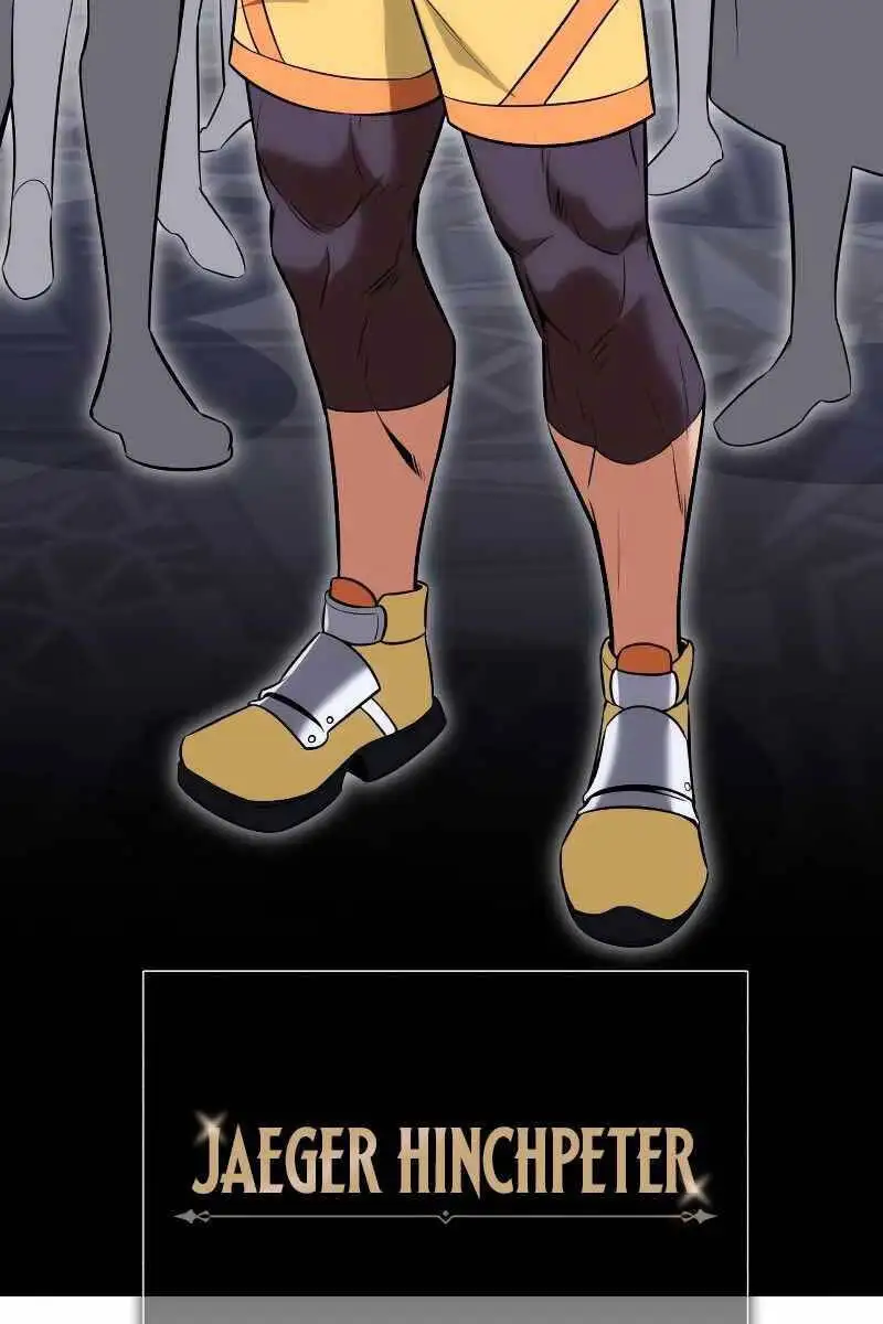 Truyện Tranh Tôi Đã Giết Tuyển Thủ Học Viện - I Killed The Main Player trang 9