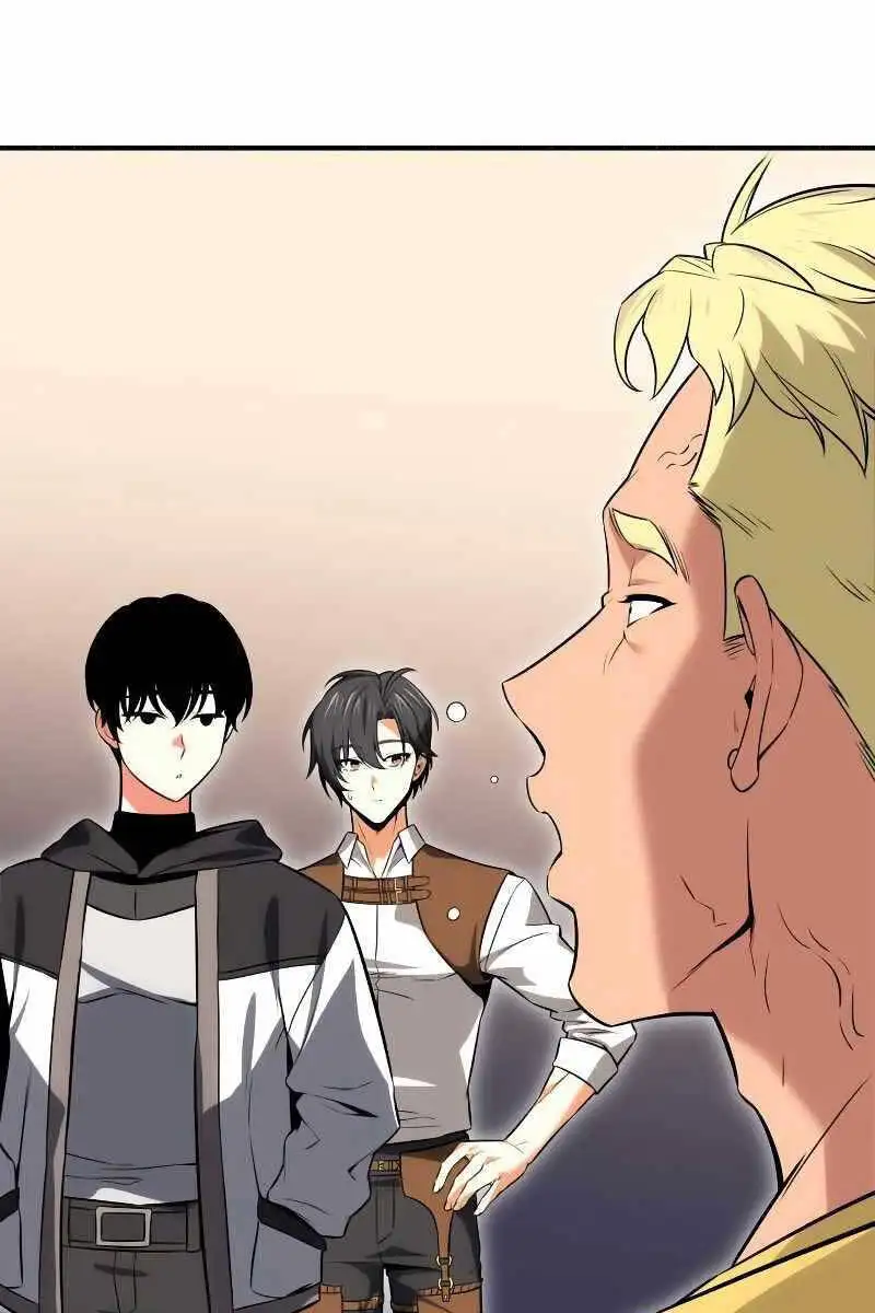 Truyện Tranh Tôi Đã Giết Tuyển Thủ Học Viện - I Killed The Main Player trang 9