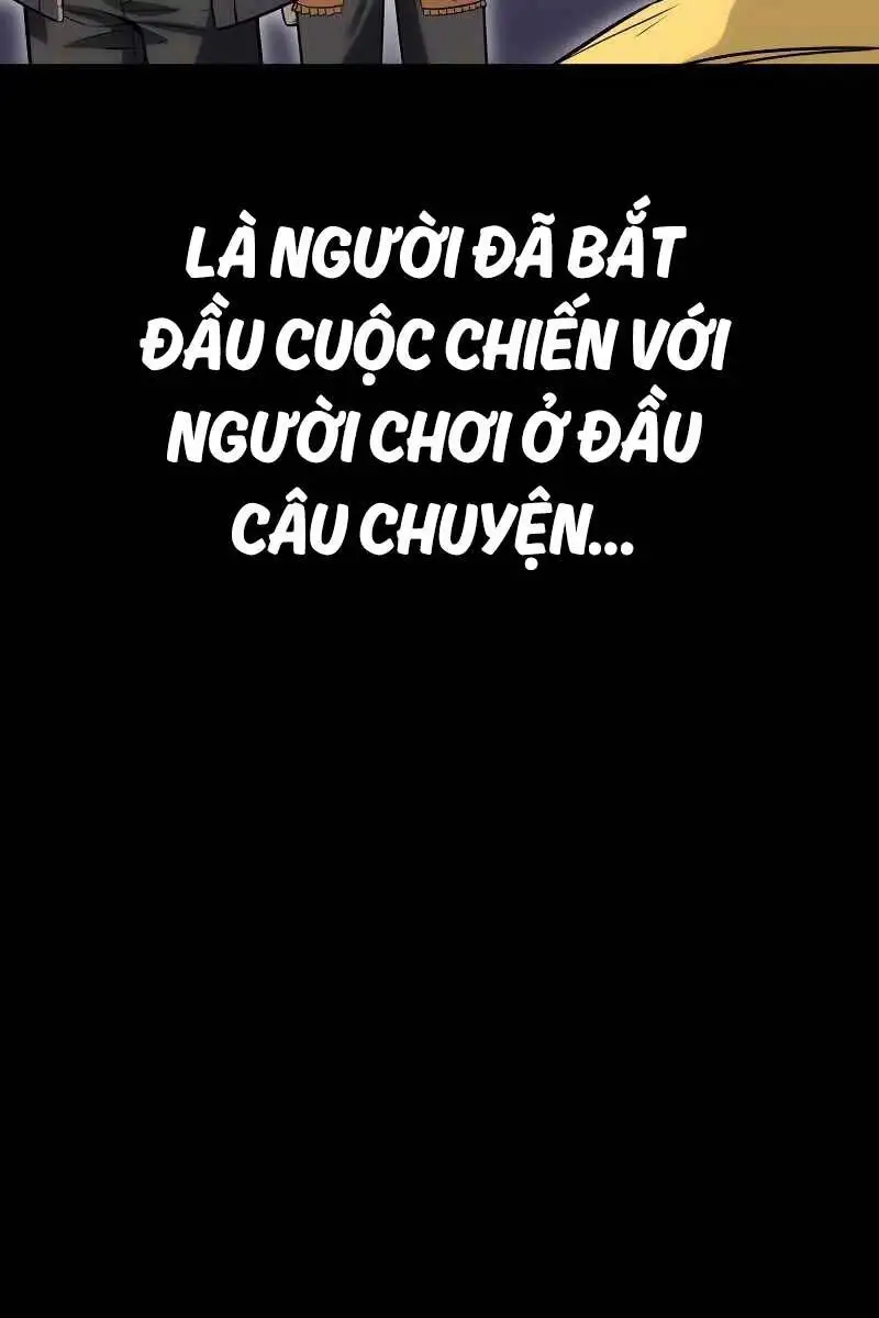 Truyện Tranh Tôi Đã Giết Tuyển Thủ Học Viện - I Killed The Main Player trang 9