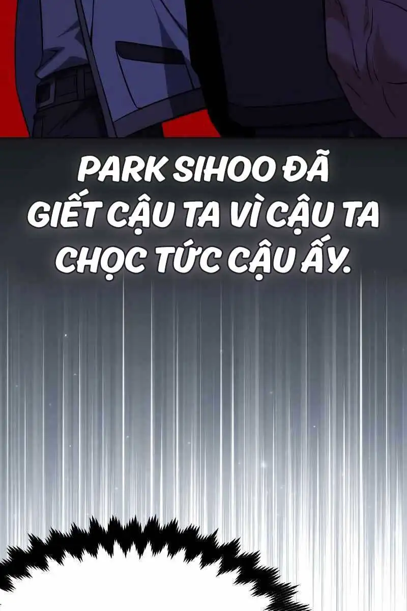 Truyện Tranh Tôi Đã Giết Tuyển Thủ Học Viện - I Killed The Main Player trang 9
