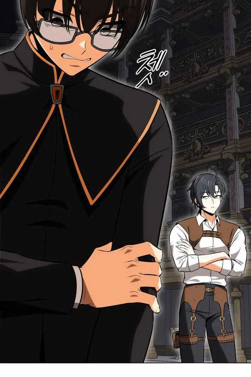 Truyện Tranh Tôi Đã Giết Tuyển Thủ Học Viện - I Killed The Main Player trang 9