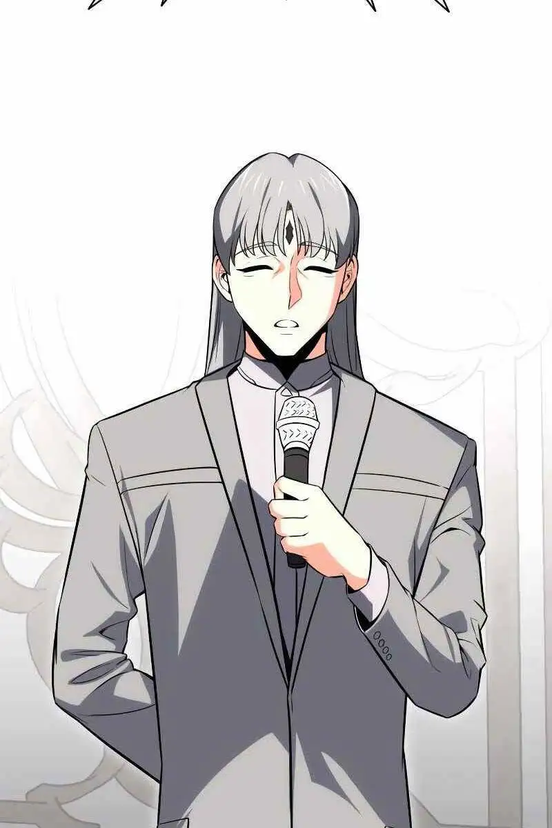 Truyện Tranh Tôi Đã Giết Tuyển Thủ Học Viện - I Killed The Main Player trang 9