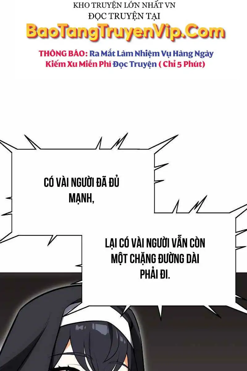 Truyện Tranh Tôi Đã Giết Tuyển Thủ Học Viện - I Killed The Main Player trang 9