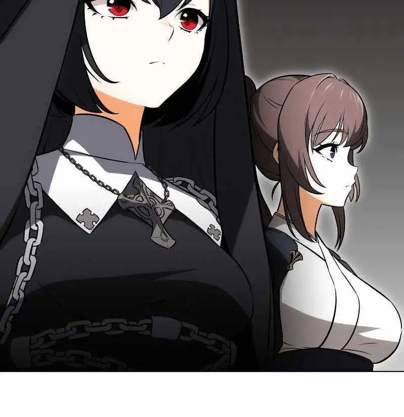 Truyện Tranh Tôi Đã Giết Tuyển Thủ Học Viện - I Killed The Main Player trang 9