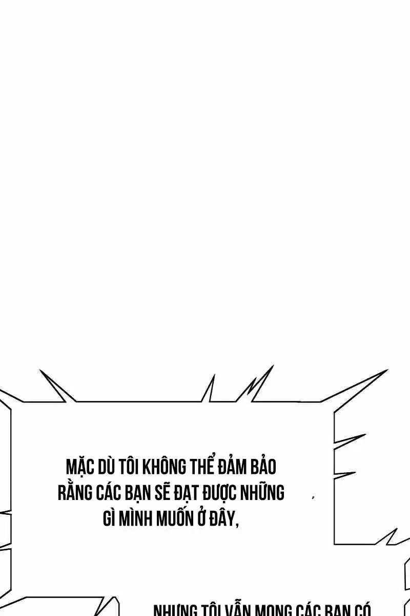 Truyện Tranh Tôi Đã Giết Tuyển Thủ Học Viện - I Killed The Main Player trang 9