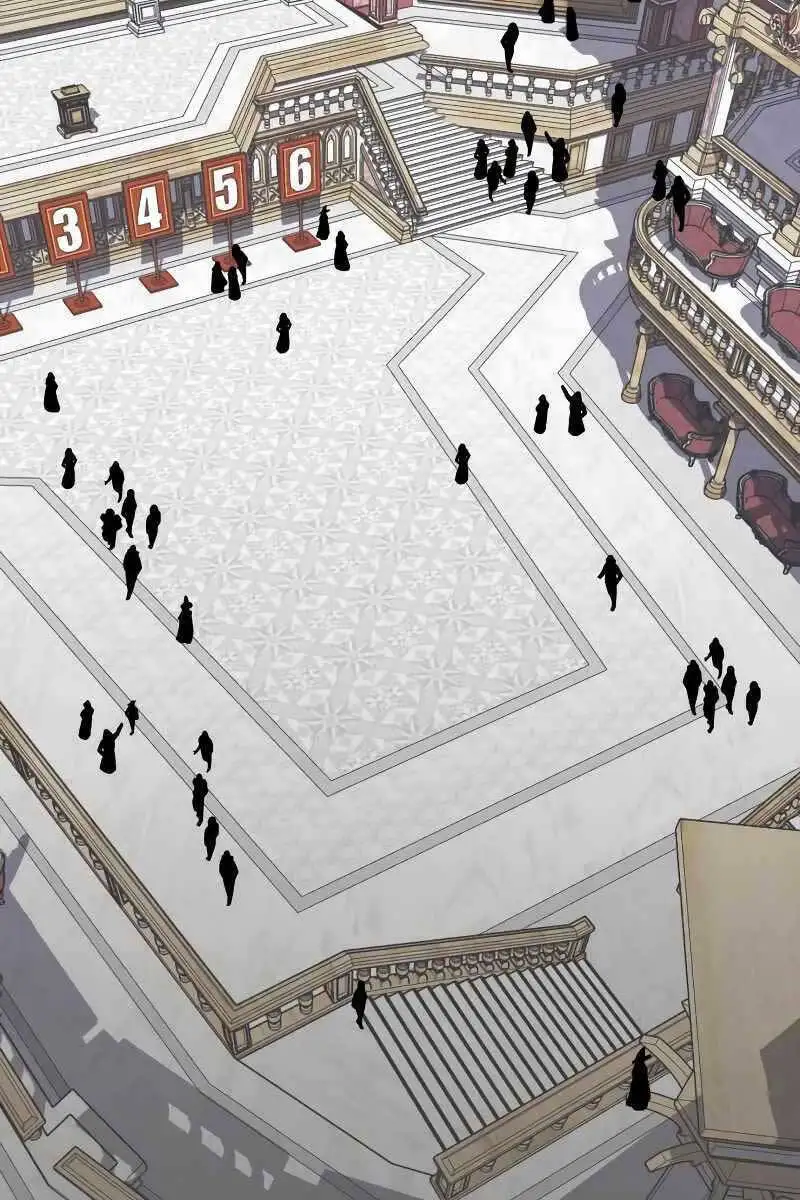 Truyện Tranh Tôi Đã Giết Tuyển Thủ Học Viện - I Killed The Main Player trang 9