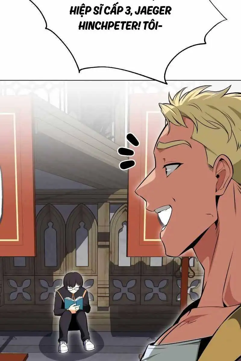 Truyện Tranh Tôi Đã Giết Tuyển Thủ Học Viện - I Killed The Main Player trang 9