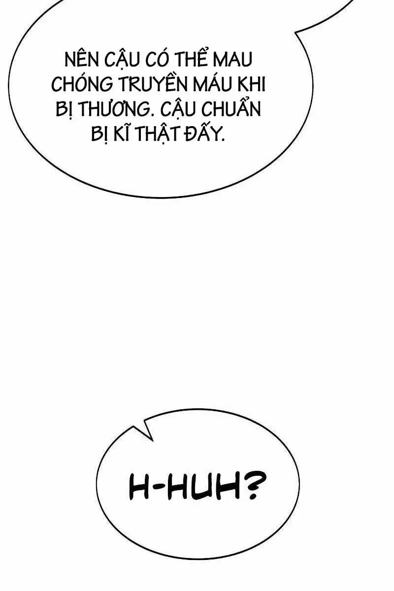 Truyện Tranh Tôi Đã Giết Tuyển Thủ Học Viện - I Killed The Main Player trang 9