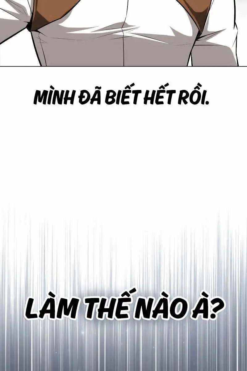 Truyện Tranh Tôi Đã Giết Tuyển Thủ Học Viện - I Killed The Main Player trang 9