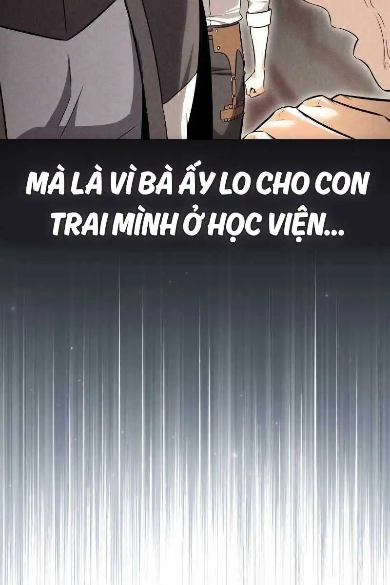 Truyện Tranh Tôi Đã Giết Tuyển Thủ Học Viện - I Killed The Main Player trang 9