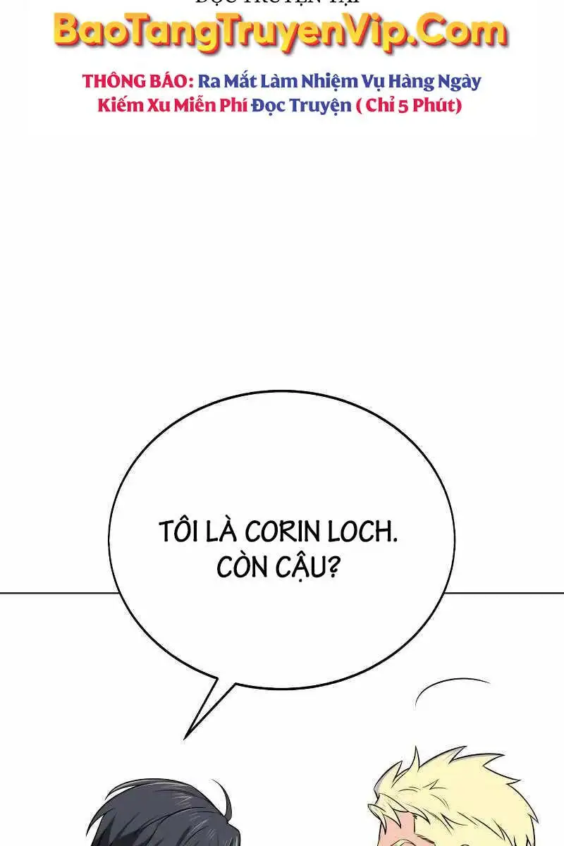 Truyện Tranh Tôi Đã Giết Tuyển Thủ Học Viện - I Killed The Main Player trang 9