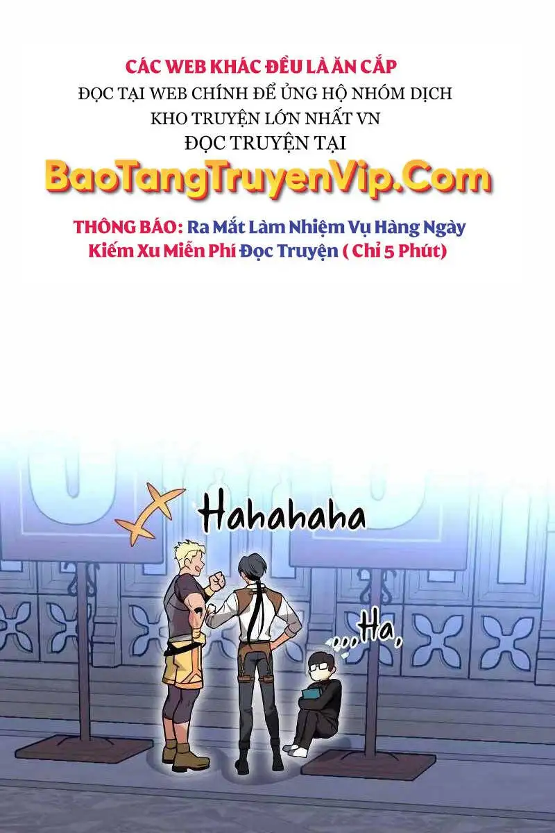 Truyện Tranh Tôi Đã Giết Tuyển Thủ Học Viện - I Killed The Main Player trang 9