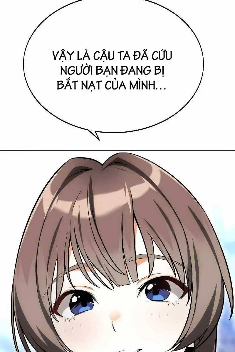 Truyện Tranh Tôi Đã Giết Tuyển Thủ Học Viện - I Killed The Main Player trang 9