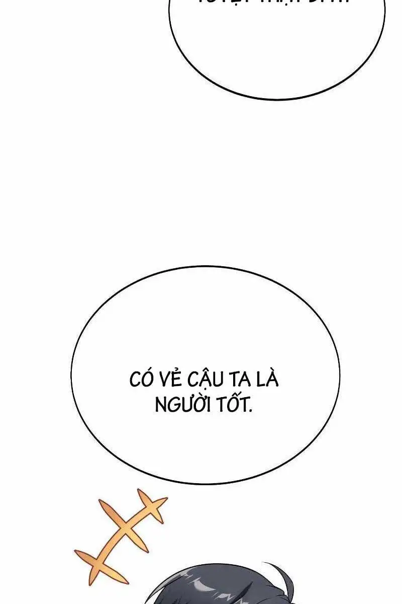 Truyện Tranh Tôi Đã Giết Tuyển Thủ Học Viện - I Killed The Main Player trang 9