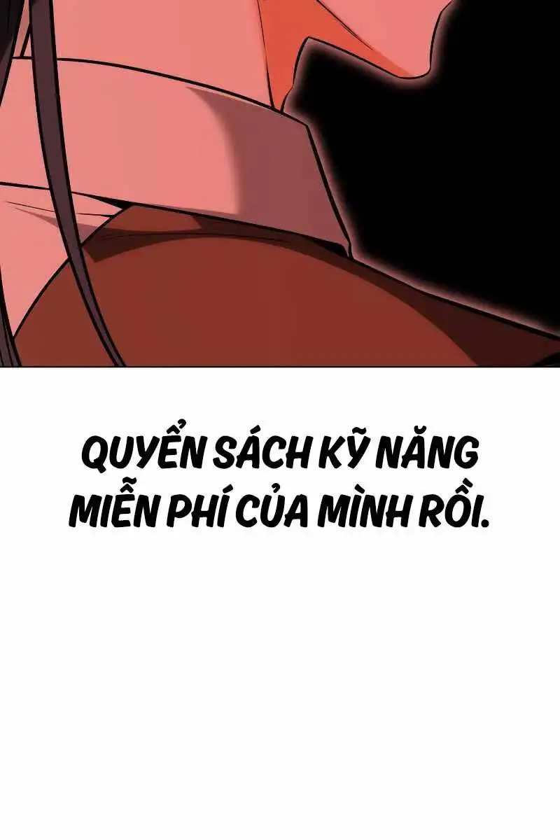 Truyện Tranh Tôi Đã Giết Tuyển Thủ Học Viện - I Killed The Main Player trang 9