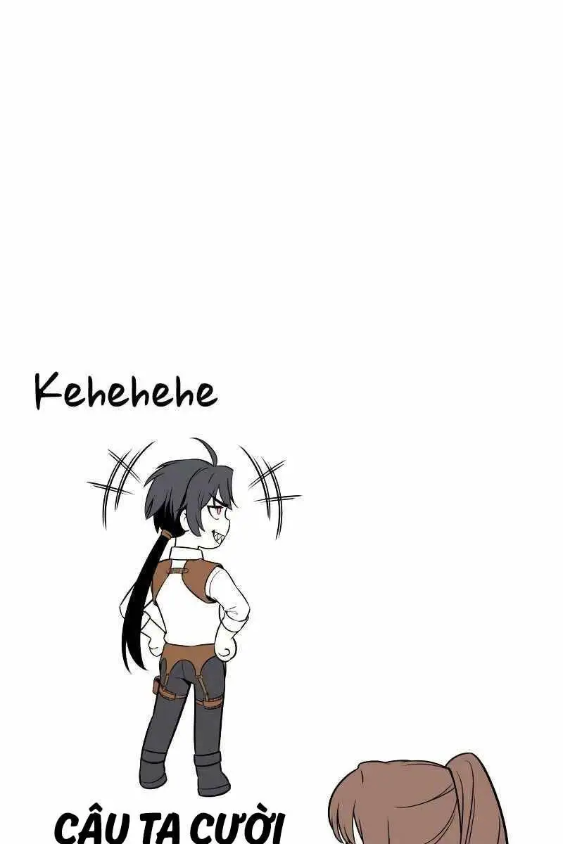 Truyện Tranh Tôi Đã Giết Tuyển Thủ Học Viện - I Killed The Main Player trang 9