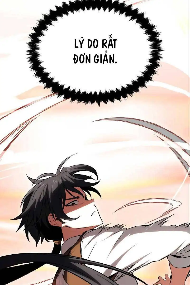 Truyện Tranh Tôi Đã Giết Tuyển Thủ Học Viện - I Killed The Main Player trang 9