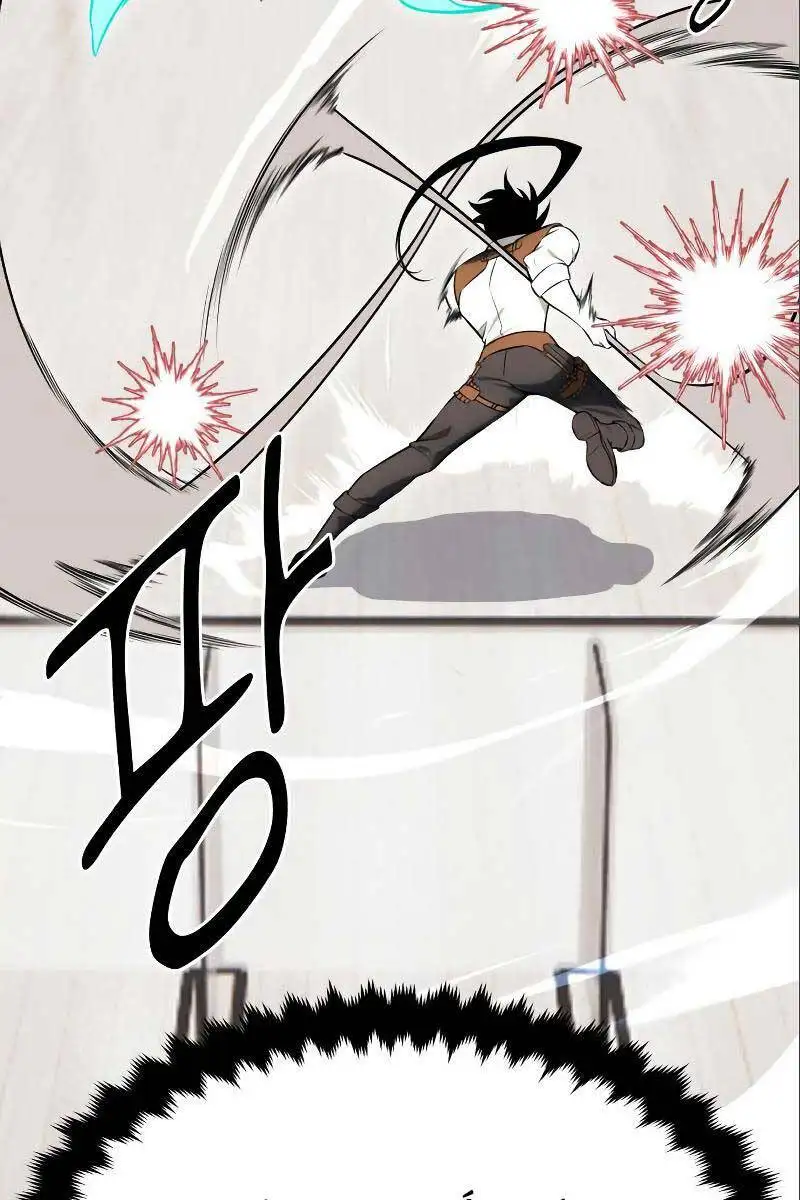 Truyện Tranh Tôi Đã Giết Tuyển Thủ Học Viện - I Killed The Main Player trang 9