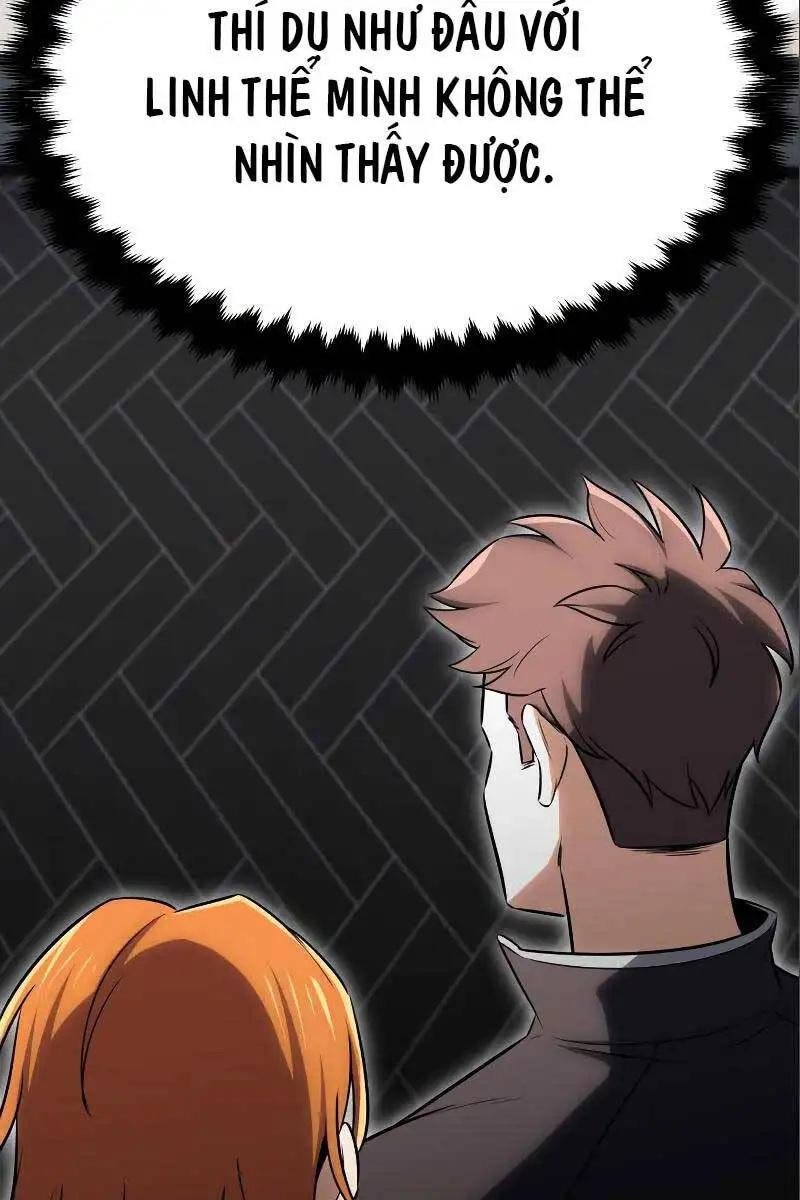 Truyện Tranh Tôi Đã Giết Tuyển Thủ Học Viện - I Killed The Main Player trang 9