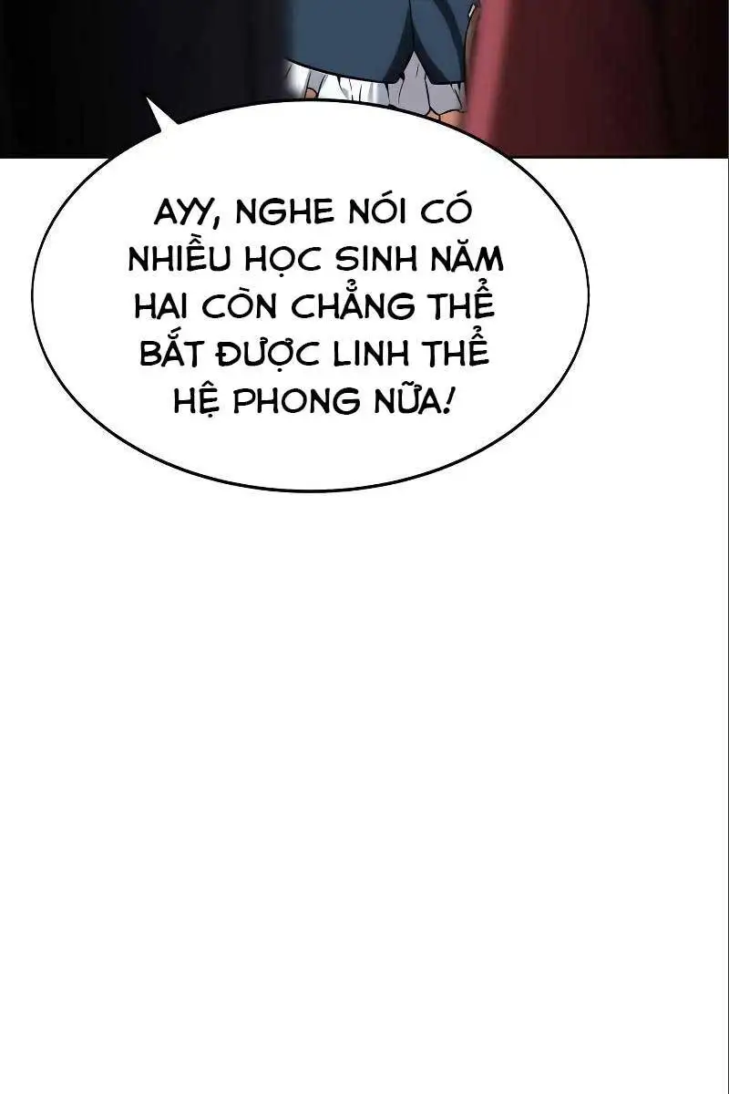 Truyện Tranh Tôi Đã Giết Tuyển Thủ Học Viện - I Killed The Main Player trang 9