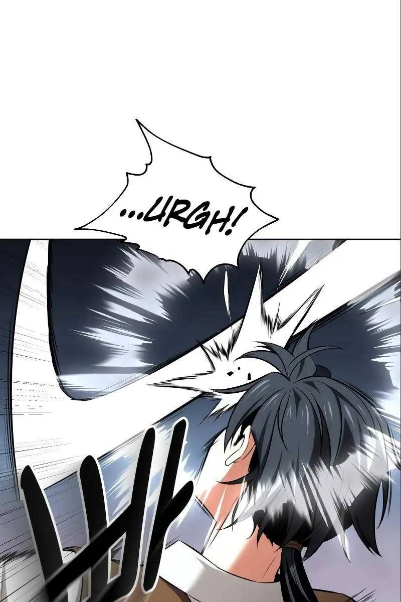 Truyện Tranh Tôi Đã Giết Tuyển Thủ Học Viện - I Killed The Main Player trang 9