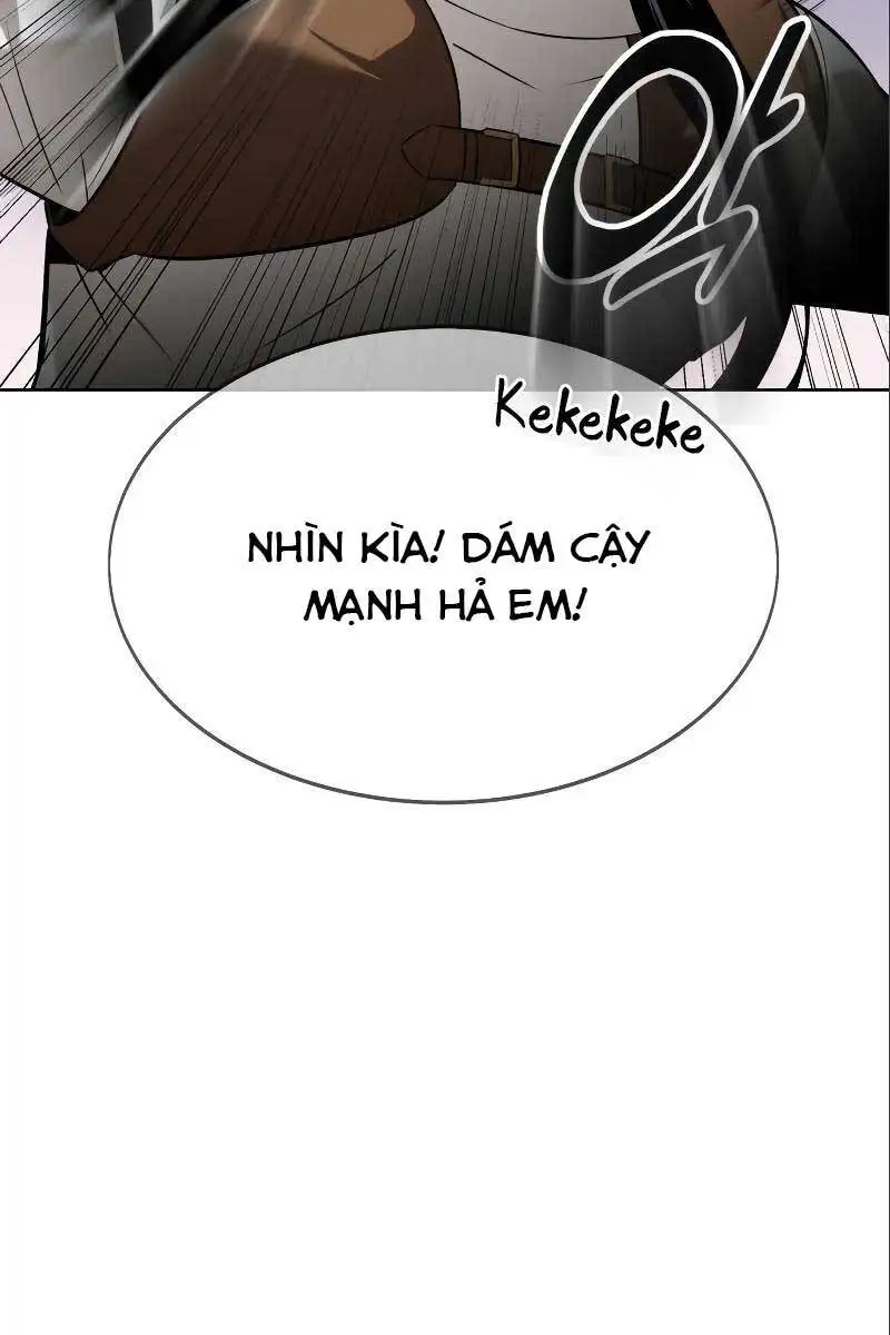 Truyện Tranh Tôi Đã Giết Tuyển Thủ Học Viện - I Killed The Main Player trang 9