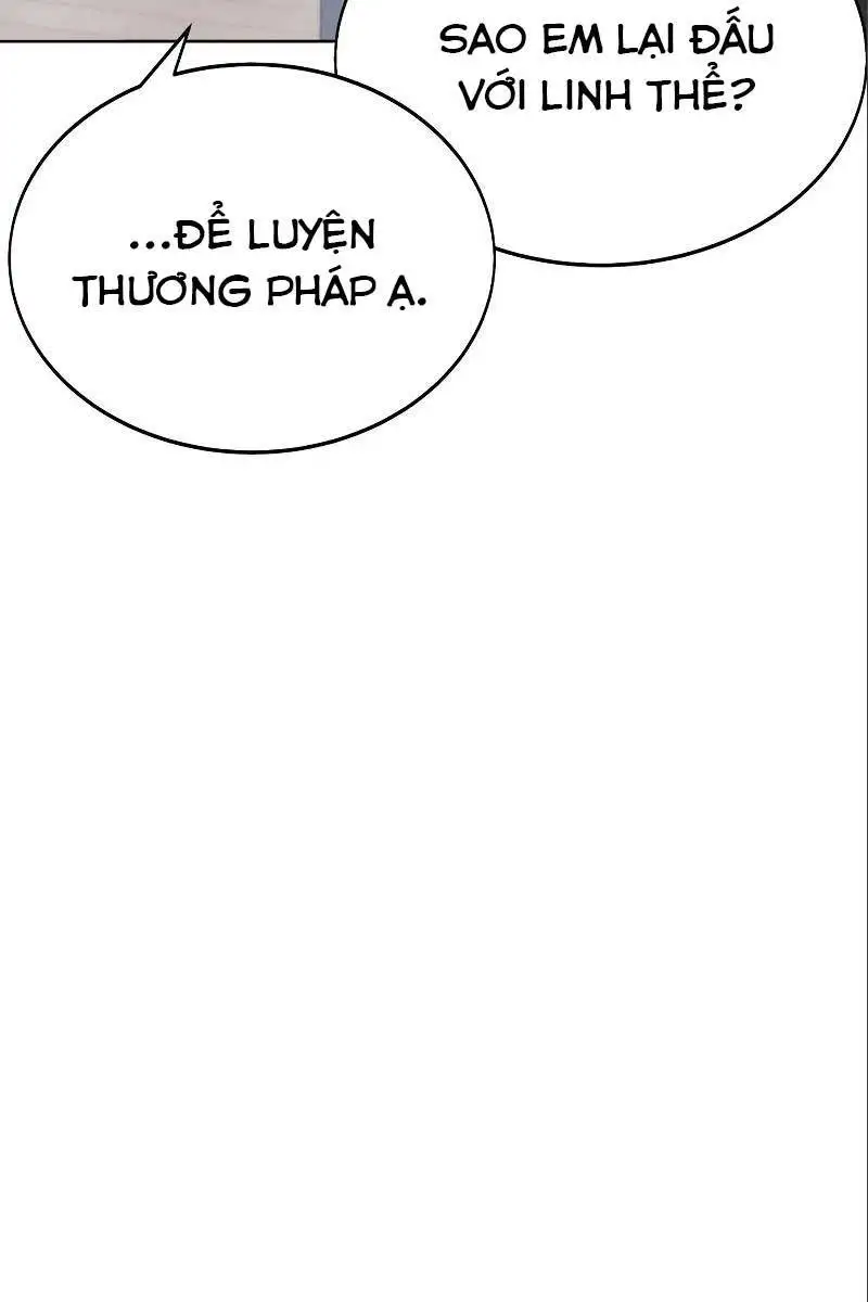 Truyện Tranh Tôi Đã Giết Tuyển Thủ Học Viện - I Killed The Main Player trang 9