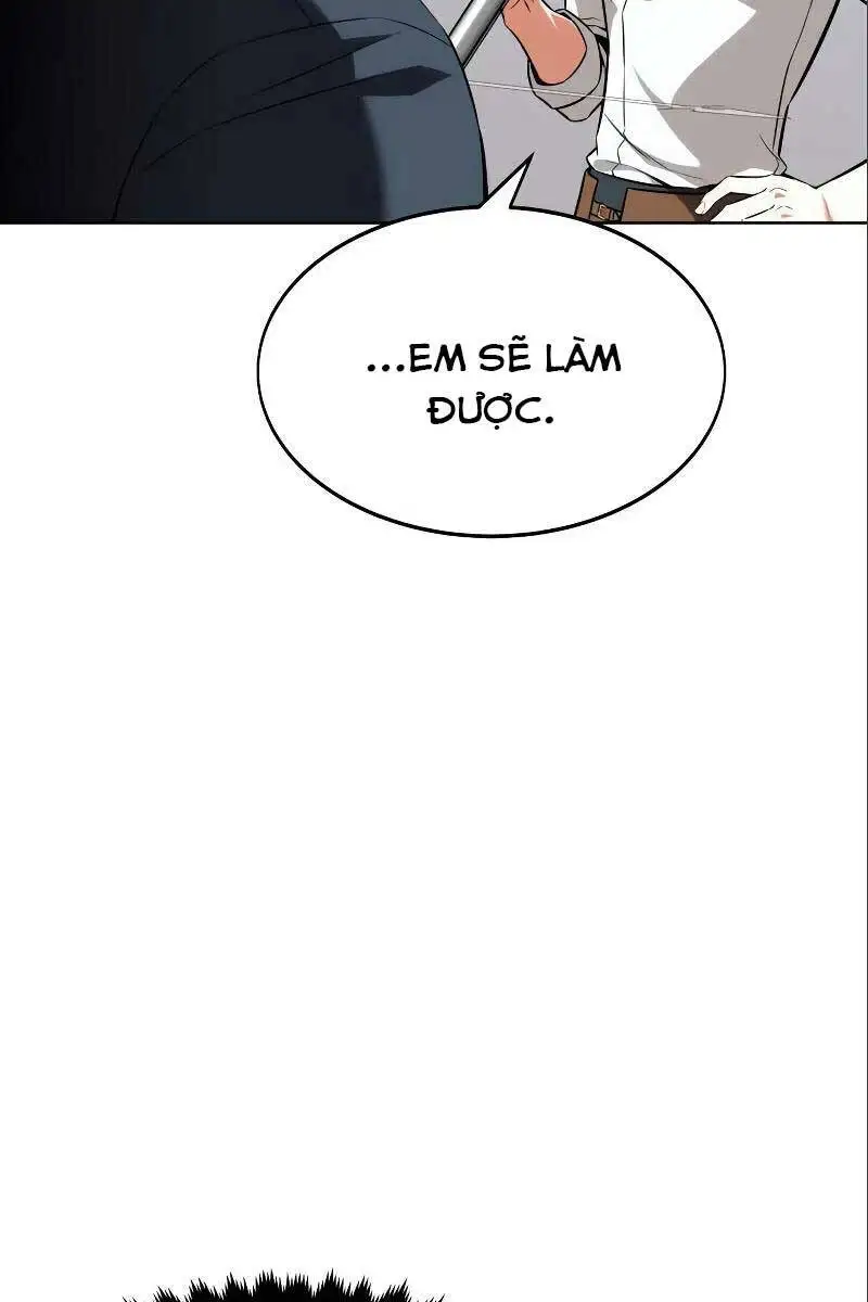 Truyện Tranh Tôi Đã Giết Tuyển Thủ Học Viện - I Killed The Main Player trang 9