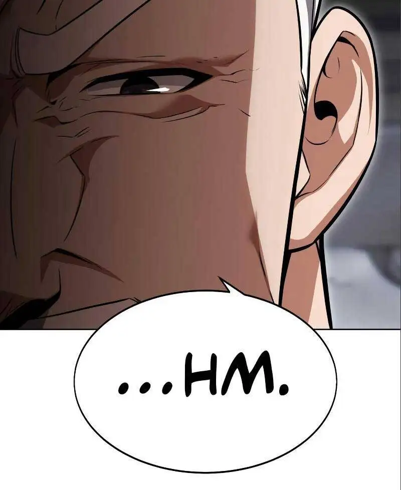 Truyện Tranh Tôi Đã Giết Tuyển Thủ Học Viện - I Killed The Main Player trang 9