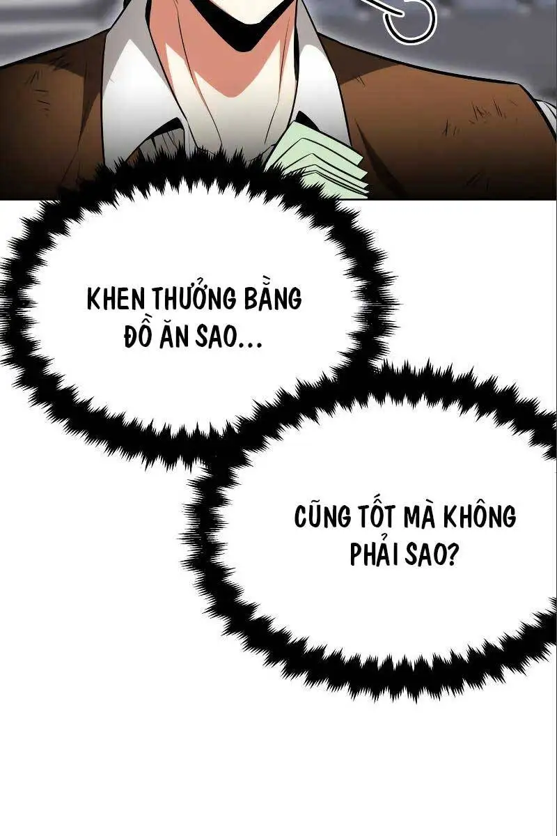 Truyện Tranh Tôi Đã Giết Tuyển Thủ Học Viện - I Killed The Main Player trang 9