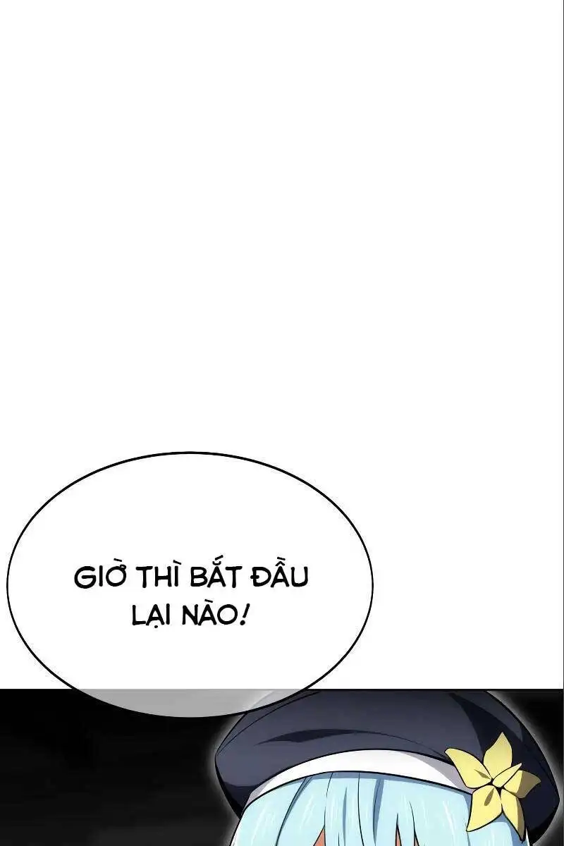 Truyện Tranh Tôi Đã Giết Tuyển Thủ Học Viện - I Killed The Main Player trang 9