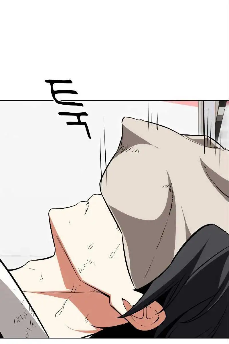 Truyện Tranh Tôi Đã Giết Tuyển Thủ Học Viện - I Killed The Main Player trang 9